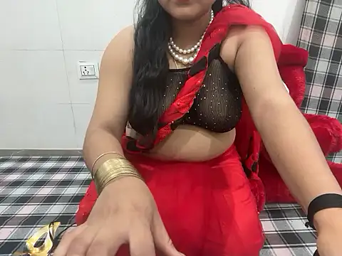 priya varma0 online show from 10.09.25