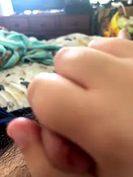 Snapshot of nugtali chatting on 10.15.25 nugtali online show from 10.15.25