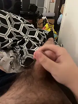 Snapshot of nugtali chatting on 11.11.25 nugtali online show from 11.11.25