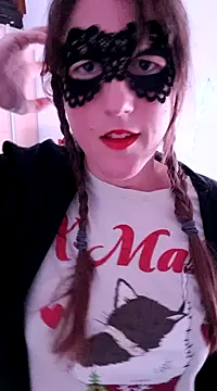 Snapshot of Hexe12346 chatting on 12.23.24 Hexe12346 online show from 12.23.24