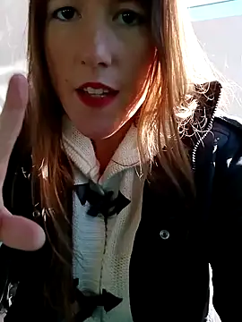 Snapshot of Hexe12346 chatting on 12.28.24 Hexe12346 online show from 12.28.24
