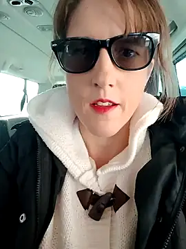Snapshot of Hexe12346 chatting on 01.01.25 Hexe12346 online show from 01.01.25