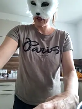 Hexe12346 online show from 04.15.26