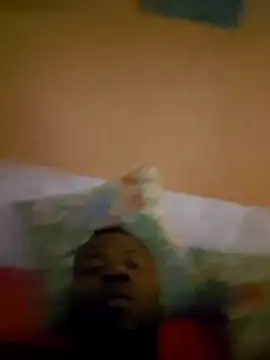 pumapatri online show from 10.22.25