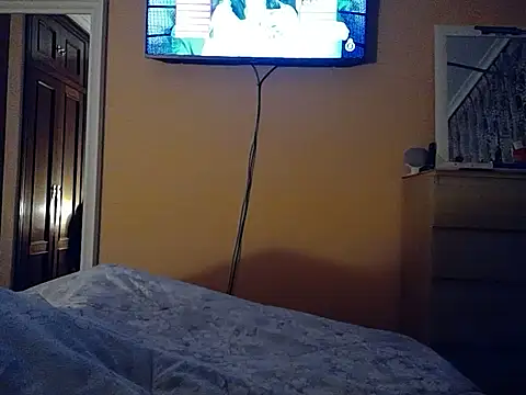 pumapatri online show from 03.08.26