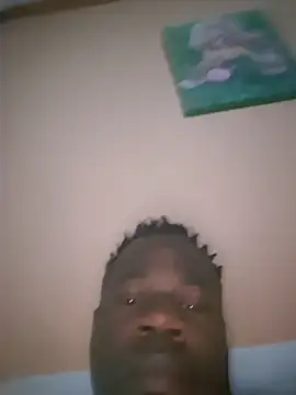 pumapatri online show from 03.29.26