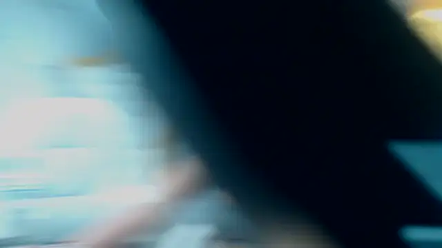 Criistaal  online show from 02.19.25