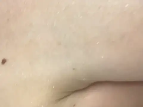 Snapshot of Lyannabuena69 chatting on 12.09.24 Lyannabuena69 online show from 12.09.24