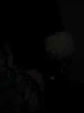 Snapshot of Lyannabuena69 chatting on 11.28.25 Lyannabuena69 online show from 11.28.25