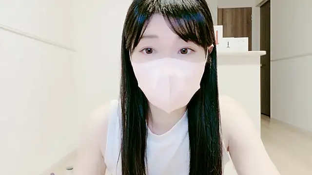 IORio2 online show from 10.22.25