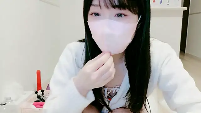 IORio2 online show from 11.07.25