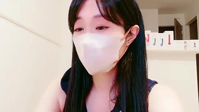 IORio2 online show from 04.12.26