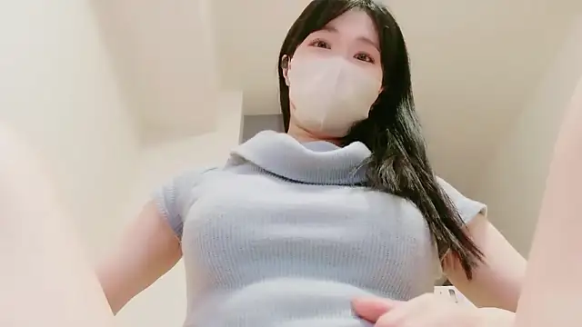 IORio2 online show from 04.13.26