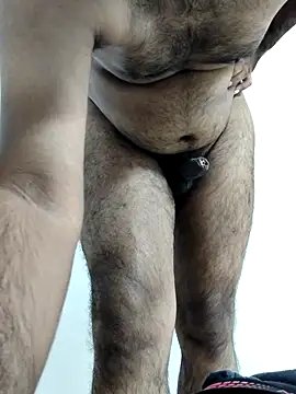 RohitGarg200 online show from 03.03.26