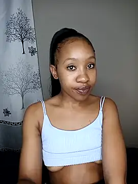 Snapshot of CocoSexyBabe chatting on 12.04.24 CocoSexyBabe online show from 12.04.24