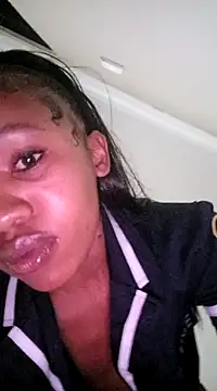 Snapshot of CocoSexyBabe chatting on 12.06.24 CocoSexyBabe online show from 12.06.24