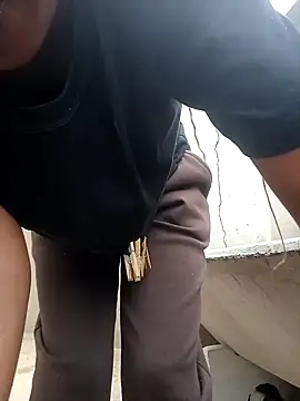 Snapshot of CocoSexyBabe chatting on 12.28.24 CocoSexyBabe online show from 12.28.24