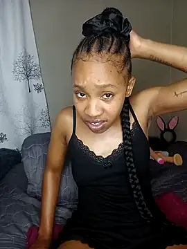 Snapshot of CocoSexyBabe chatting on 01.09.25 CocoSexyBabe online show from 01.09.25