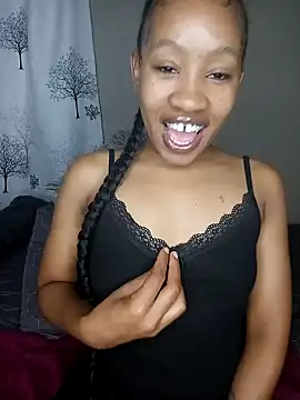 Snapshot of CocoSexyBabe chatting on 01.21.25 CocoSexyBabe online show from 01.21.25