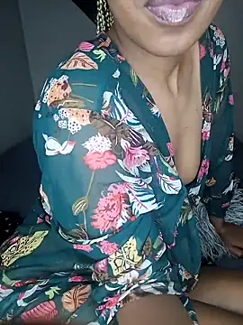 Snapshot of CocoSexyBabe chatting on 02.19.25 CocoSexyBabe online show from 02.19.25