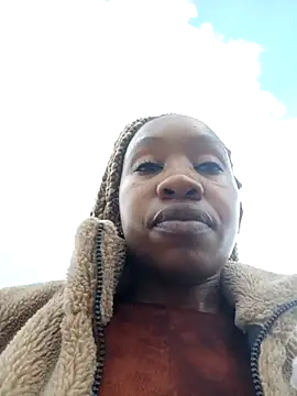 Snapshot of CocoSexyBabe chatting on 03.12.25 CocoSexyBabe online show from 03.12.25