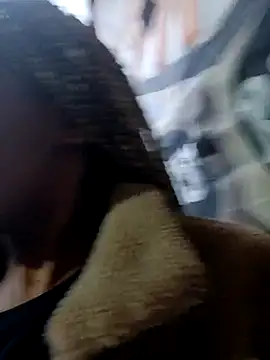 Snapshot of CocoSexyBabe chatting on 03.16.25 CocoSexyBabe online show from 03.16.25