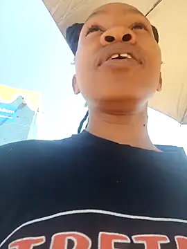 Snapshot of CocoSexyBabe chatting on 09.14.25 CocoSexyBabe online show from 09.14.25