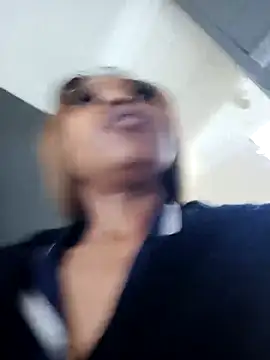 CocoSexyBabe online show from 11.14.25