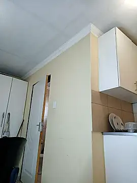 CocoSexyBabe online show from 01.08.26