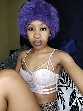 CocoSexyBabe online show from 05.15.26