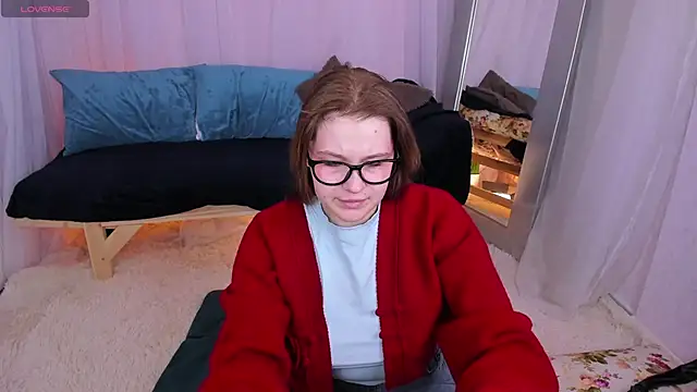 Colleen Blake online show from 11.20.25