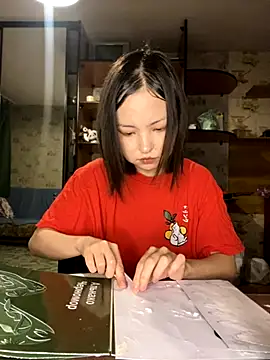 lalallalalaa- online show from 10.19.25