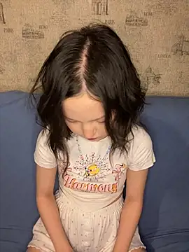 lalallalalaa- online show from 11.07.25