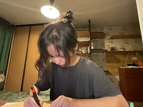 lalallalalaa- online show from 11.20.25