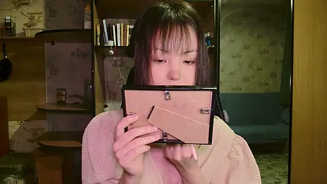 lalallalalaa- online show from 12.16.25