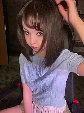 lalallalalaa- online show from 02.13.26