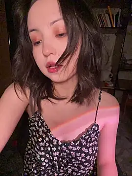 lalallalalaa- online show from 02.22.26