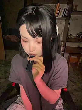 lalallalalaa- online show from 03.22.26