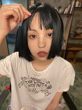 lalallalalaa- online show from 06.26.26