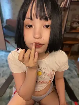 lalallalalaa- online show from 06.27.26