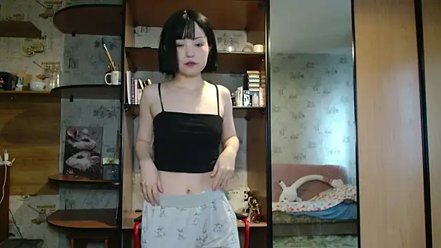 lalallalalaa- online show from 07.10.26
