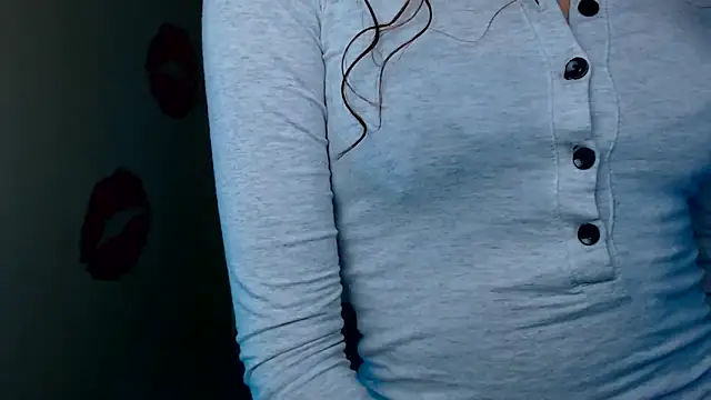  SusieSu  online show from 10.14.25