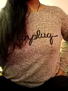 kindar-joy online show from 12.05.24