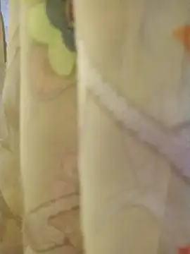 kindar-joy online show from 12.21.24