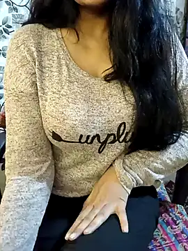 kindar-joy online show from 12.22.24