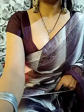 kindar-joy online show from 01.14.25