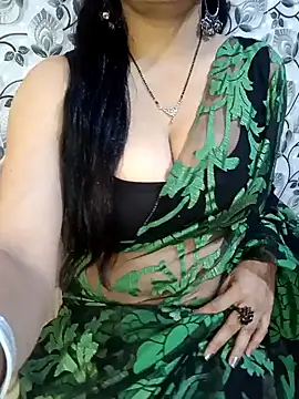 kindar-joy online show from 02.05.25