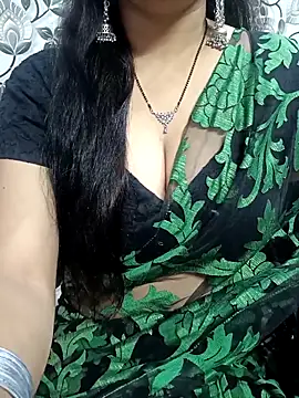 kindar-joy online show from 02.22.25