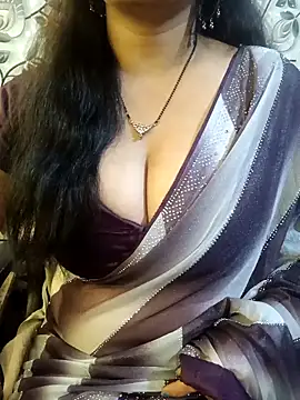 kindar-joy online show from 03.12.25