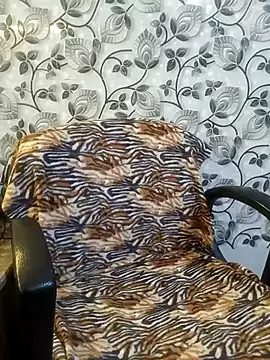 kindar-joy online show from 03.18.25